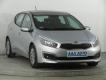 ������������� Kia Ceed