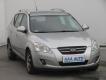 ������������� Kia Ceed
