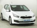 ������������� Kia Ceed