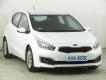 ������������� Kia Ceed