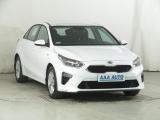 ������������� Kia Ceed