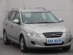 ������������� Kia Ceed