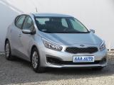 ������������� Kia Ceed