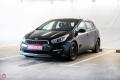 ������������� Kia Ceed