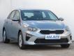 ������������� Kia Ceed