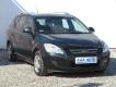 ������������� Kia Ceed
