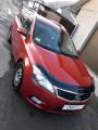 ������������� Kia Ceed