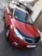 ������������� Kia Ceed