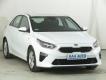 ������������� Kia Ceed