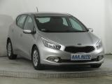 ������������� Kia Ceed