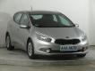 ������������� Kia Ceed