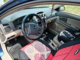 ������������� Kia Cerato