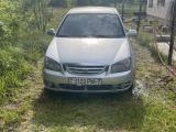 ������������� Kia Cerato
