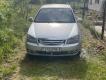 ������������� Kia Cerato