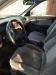 Kia Clarus
