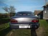 Kia Clarus