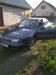 Kia Clarus