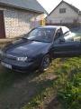 ������������� Kia Clarus