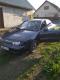 ������������� Kia Clarus