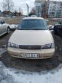 ������������� Kia Clarus