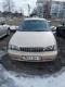 ������������� Kia Clarus