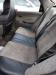 Kia Clarus
