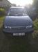 Kia Clarus
