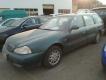 ������������� Kia Clarus