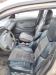 Kia Clarus