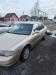 Kia Clarus