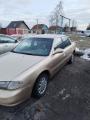 ������������� Kia Clarus
