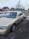 ������������� Kia Clarus