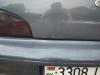 Kia Clarus