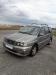 Kia Joice