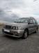 Kia Joice