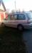 Kia Joice