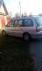 ������������� Kia Joice