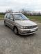 ������������� Kia Joice