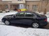 Kia Magentis