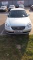 ������������� Kia Magentis