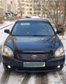 ������������� Kia Magentis