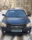 ������������� Kia Magentis