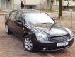 ������������� Kia Magentis