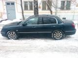 ������������� Kia Opirus