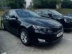 ������������� Kia Optima