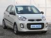 ������������� Kia Picanto