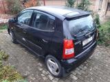 ������������� Kia Picanto