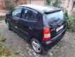 ������������� Kia Picanto