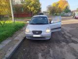 ������������� Kia Picanto