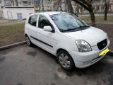 ������������� Kia Picanto